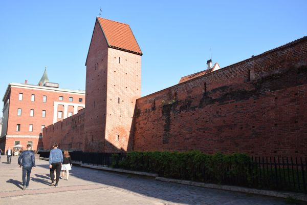 2016 Visit to Latvia Riga DSC 0911