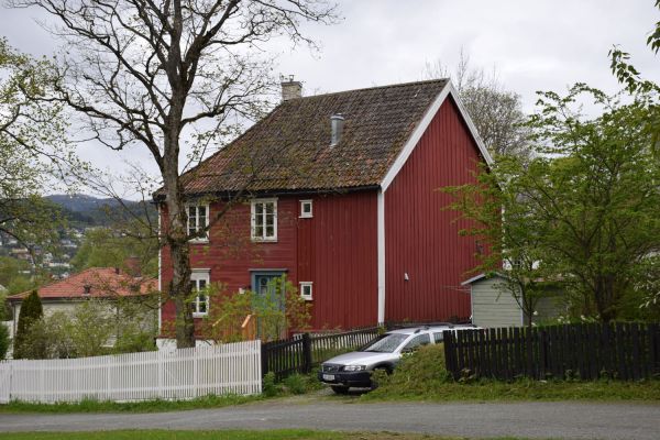 2016 Visit to Trondheim DSC 0236  2 