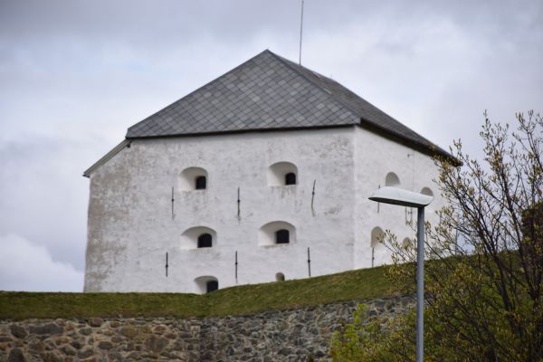 2016 Visit to Trondheim DSC 0242  2 