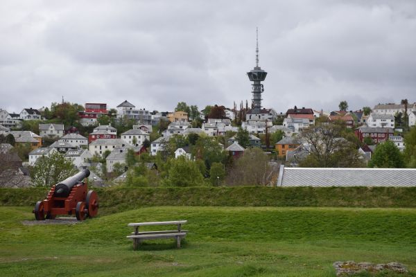 2016 Visit to Trondheim DSC 0249  2 