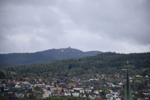 2016 Visit to Trondheim DSC 0259  2 
