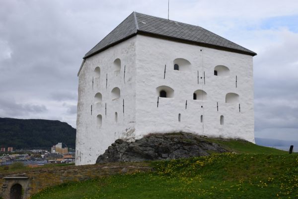 2016 Visit to Trondheim DSC 0266  2 