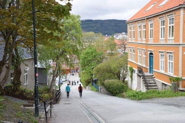 2016 Visit to Trondheim DSC 0291