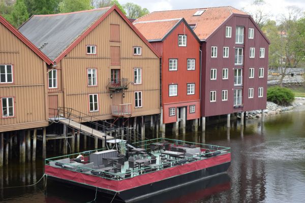 2016 Visit to Trondheim DSC 0301  2 