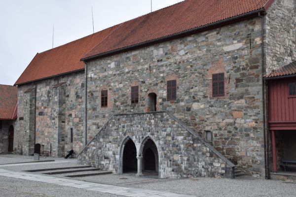 2016 Visit to Trondheim DSC 0331  2 