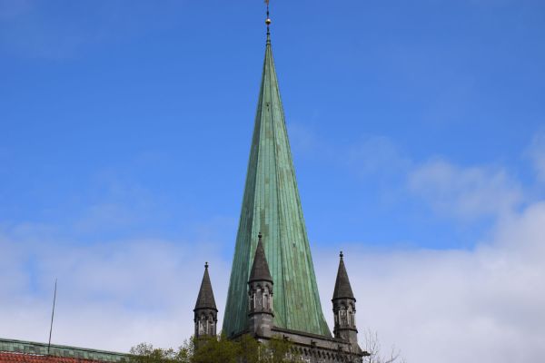 2016 Visit to Trondheim DSC 0481  2 