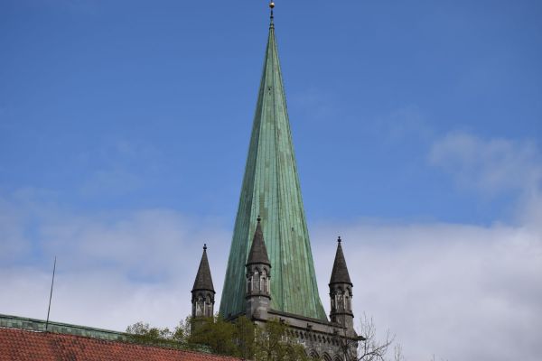 2016 Visit to Trondheim DSC 0482  2 