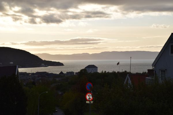 2016 Visit to Trondheim DSC 0518  2 