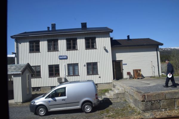 2016 Visit to Trondheim DSC 0589  2 