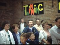 1980s Twinning Visits to Farnsfield