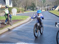 2016 Cyclo Cross St Therauld