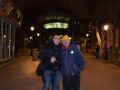 2016 Thierry and Olivier in Paris DSC 0037