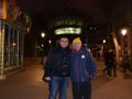 2016 Thierry and Olivier in Paris DSC 0038