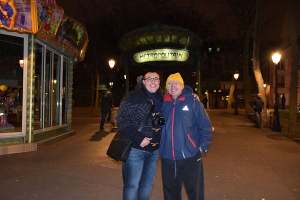 2016 Thierry and Olivier in Paris DSC 0041