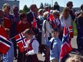 2016 Visit to Norway Norway DSC 0560
