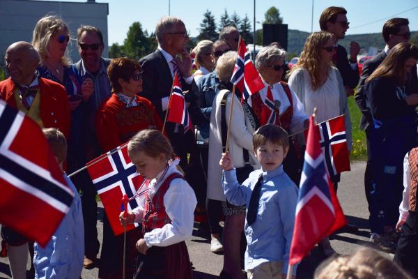 2016 Visit to Norway Norway DSC 0560