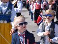 2016 Visit to Norway Norway DSC 0565