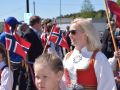 2016 Visit to Norway Norway DSC 0569