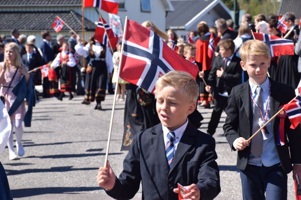 2016 Visit to Norway Norway DSC 0570