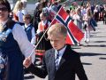 2016 Visit to Norway Norway DSC 0571