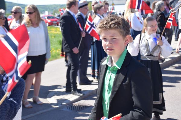 2016 Visit to Norway Norway DSC 0575