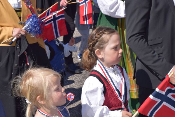 2016 Visit to Norway Norway DSC 0582