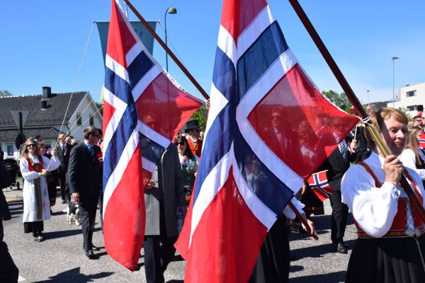 2016 Visit to Norway Norway DSC 0598  2 