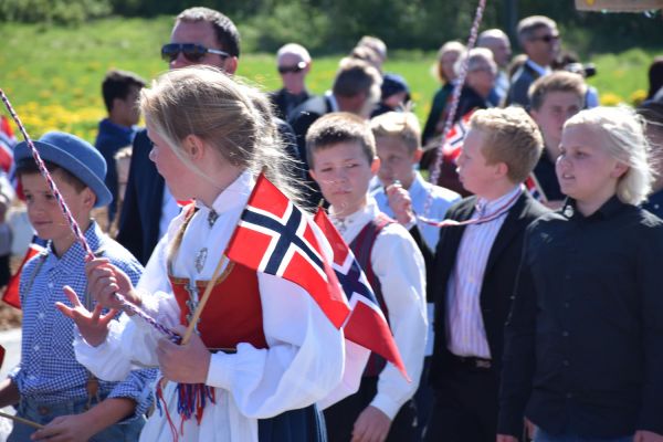 2016 Visit to Norway Norway DSC 0478