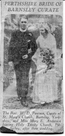 2017 Family Photos years ago img561 Revd Pawson marries Miss Mary E Anderson