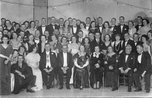 2017 Family Photos years ago img590 Nalgo dinner dance year not known