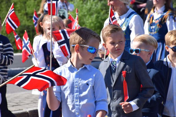 2016 Visit to Norway Norway DSC 0491