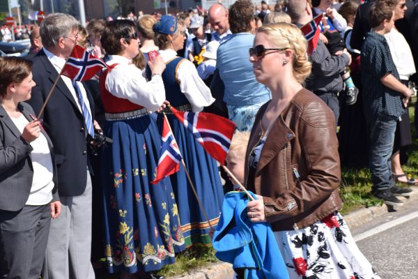 2016 Visit to Norway Norway DSC 0517