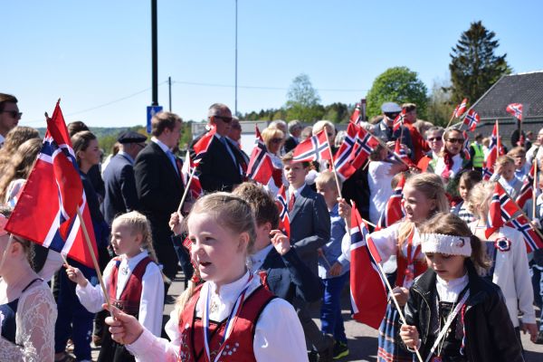 2016 Visit to Norway Norway DSC 0531