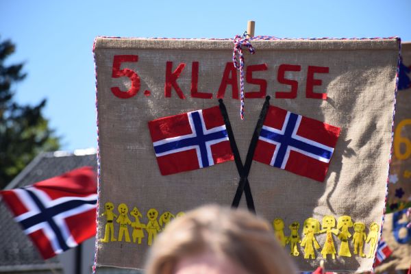2016 Visit to Norway Norway DSC 0533