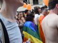 2018 Gay Pride paris DSC 0009