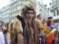 2018 Gay Pride paris DSC 0010