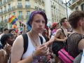 2018 Gay Pride paris DSC 0018