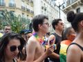 2018 Gay Pride paris DSC 0021