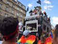 2018 Gay Pride paris DSC 0034