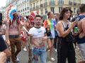2018 Gay Pride paris DSC 0039