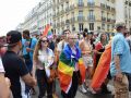 2018 Gay Pride paris DSC 0041