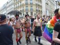 2018 Gay Pride paris DSC 0042