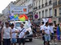 2018 Gay Pride paris DSC 0043