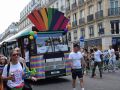 2018 Gay Pride paris DSC 0046