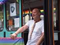 2018 Gay Pride paris DSC 0047