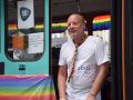 2018 Gay Pride paris DSC 0048