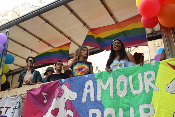 2018 Gay Pride paris DSC 0091