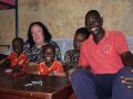 2018 Uganda Michaels Home Tororo DSC 0876