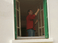 windowrepair