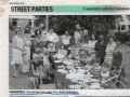 1986 001 Royal Wedding Street Party